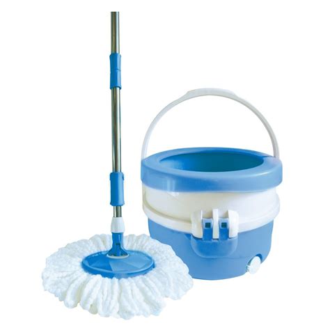 Mister clean spin mop - Choose from our collection of different kinds of floor cleaning mops and swiping materials like spin mop, bucket mop, 360 degree rotating mop stick, dust mop, string mop and more to ensure that your lovely home stays healthy and shiny in the least possible hours and efforts. The information is updated on 10-Dec-23.